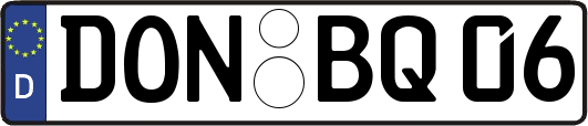 DON-BQ06