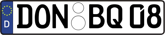 DON-BQ08