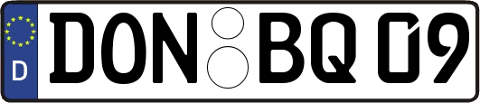 DON-BQ09