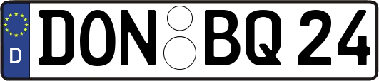 DON-BQ24