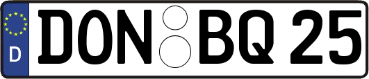DON-BQ25