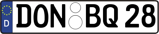 DON-BQ28