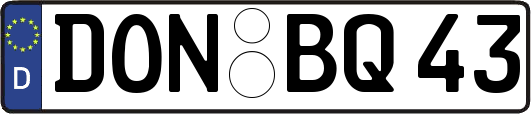 DON-BQ43