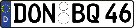 DON-BQ46