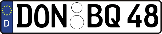 DON-BQ48