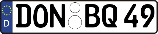 DON-BQ49