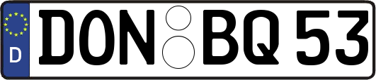 DON-BQ53