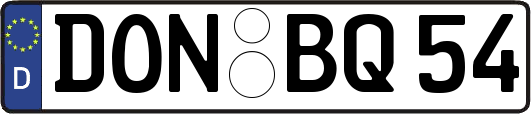 DON-BQ54