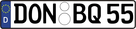 DON-BQ55