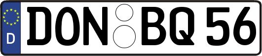 DON-BQ56