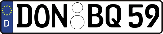 DON-BQ59