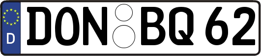 DON-BQ62