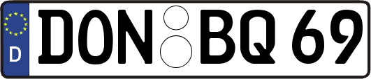 DON-BQ69