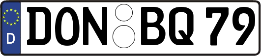 DON-BQ79