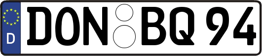 DON-BQ94