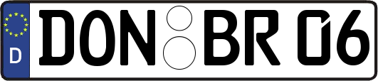 DON-BR06