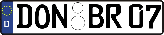 DON-BR07