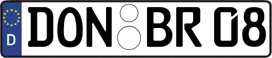 DON-BR08