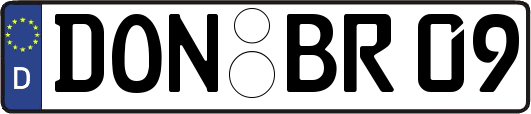 DON-BR09