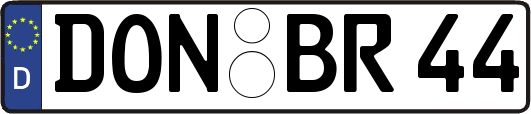 DON-BR44
