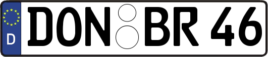 DON-BR46
