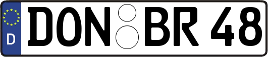 DON-BR48