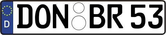 DON-BR53