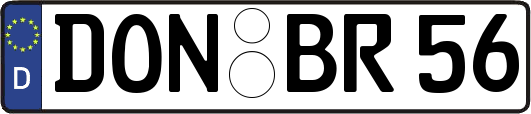 DON-BR56