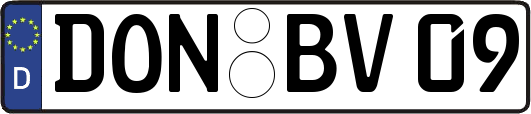 DON-BV09