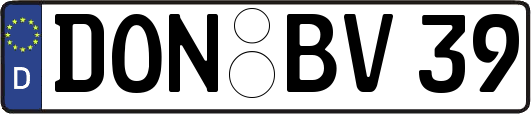 DON-BV39