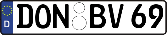 DON-BV69