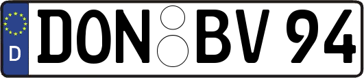 DON-BV94