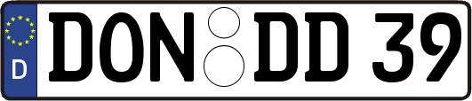 DON-DD39