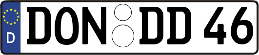 DON-DD46