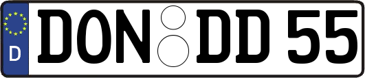DON-DD55