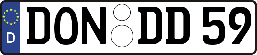 DON-DD59