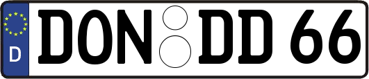 DON-DD66