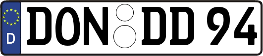 DON-DD94