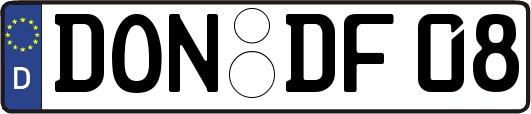 DON-DF08