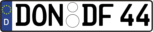 DON-DF44