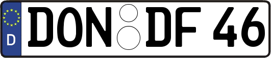 DON-DF46