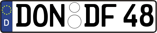 DON-DF48