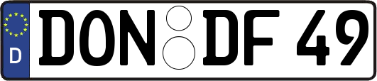 DON-DF49
