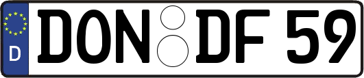 DON-DF59