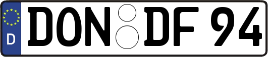 DON-DF94