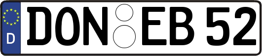DON-EB52