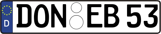 DON-EB53