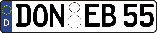 DON-EB55