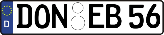 DON-EB56