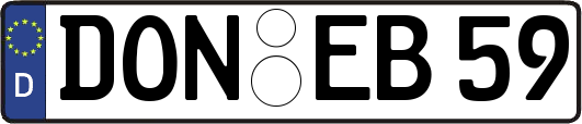 DON-EB59